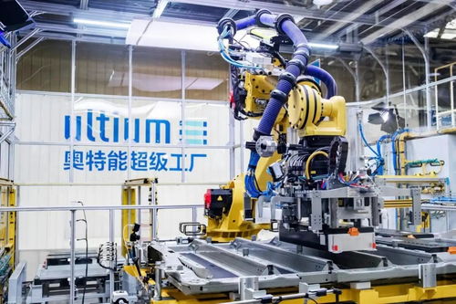 通用科技日发布FNR-XE纯电概念车，2025年前推15款新车加速电动化