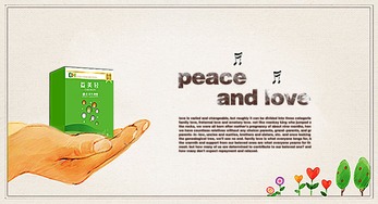 茵姿美益美轻产品在台湾市场赢得用户认可，姿漫科技引领健康新潮流