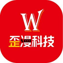 酷阅小说阅读器v1.0.4安卓版深度评测 沉浸式阅读新体验（但应远离盗版下载）